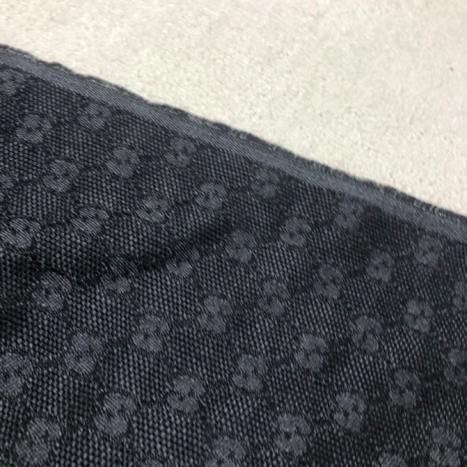 GUCCI グッチ マフラー ストール GG シェリーライン ウールシルク GUCCI グッチ マフラー ストール GG柄 シェリーライン 147351 4G704