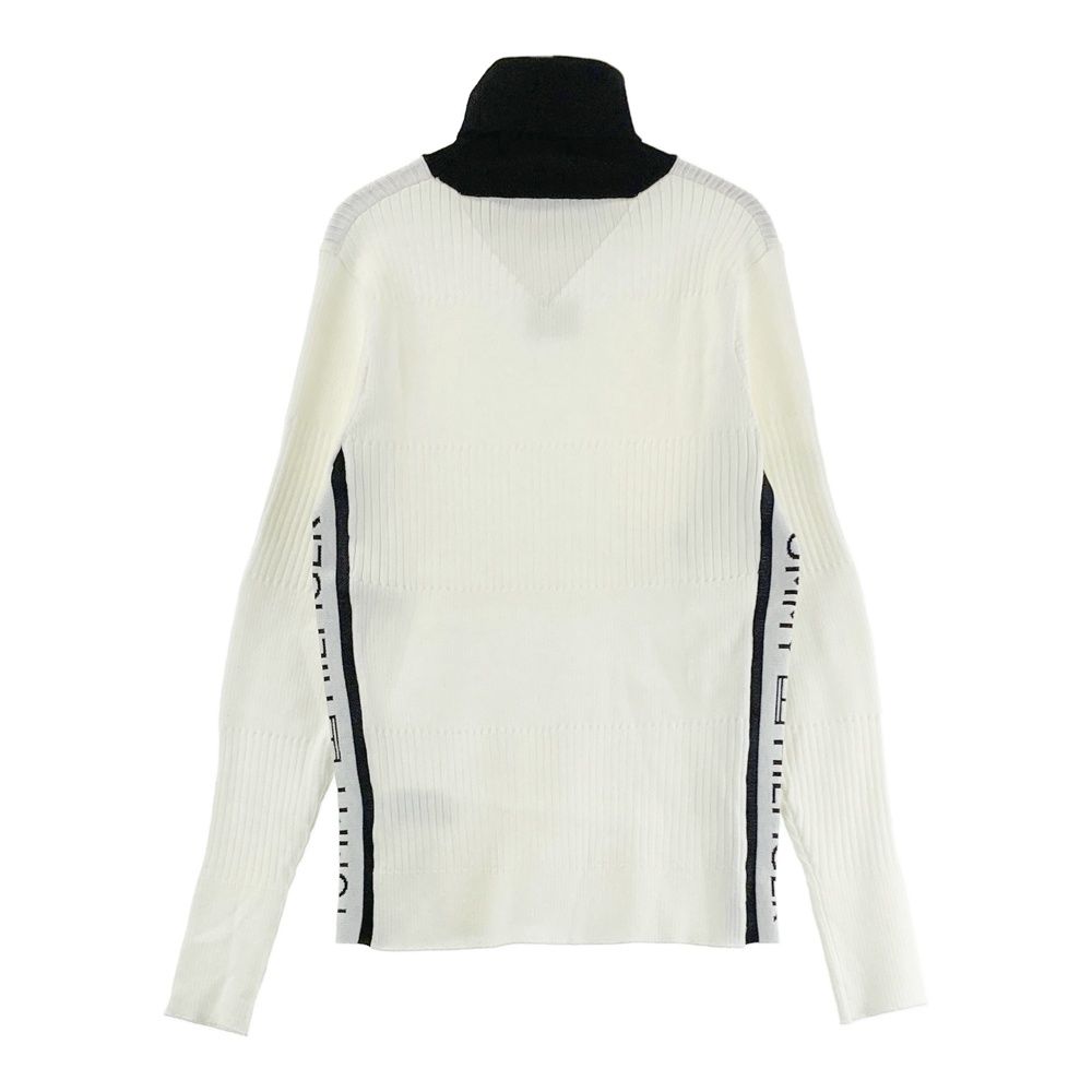 サイズ：M TOMMY HILFIGER GOLF トミー ヒルフィガーゴルフ