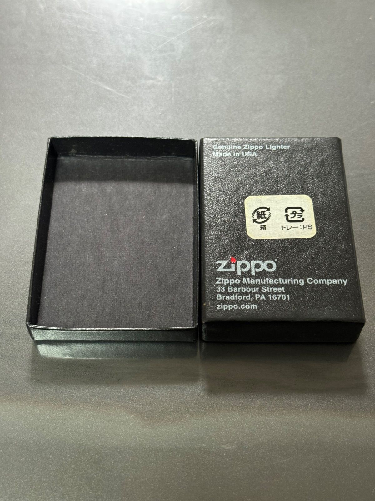 あゆ様　購入専用ページ zippo ayumi hamasaki ARENA TOUR 2006 A 浜崎あゆみ 両面デザイン