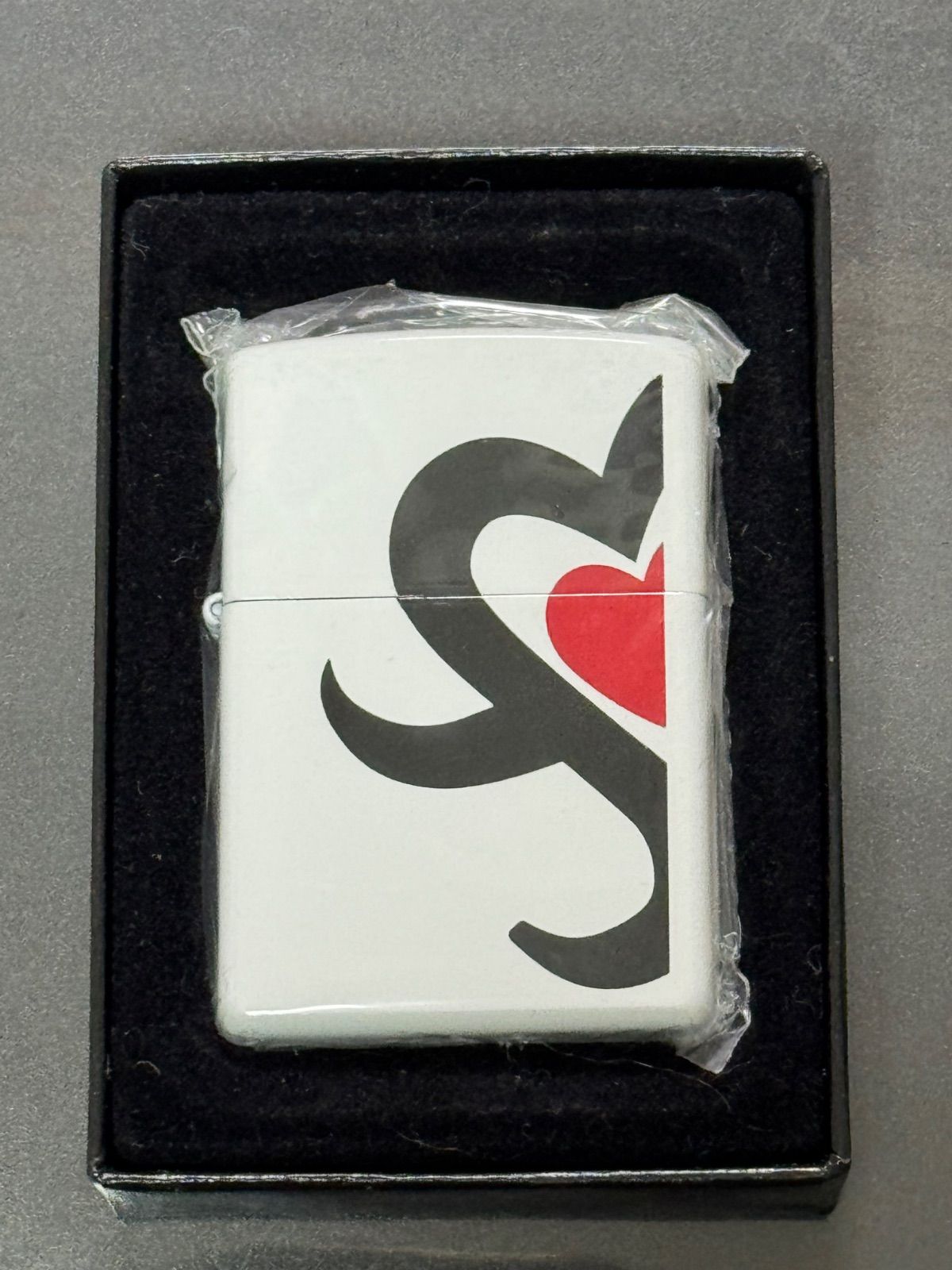 あゆ様　購入専用ページ zippo ayumi hamasaki ARENA TOUR 2006 A 浜崎あゆみ 両面デザイン