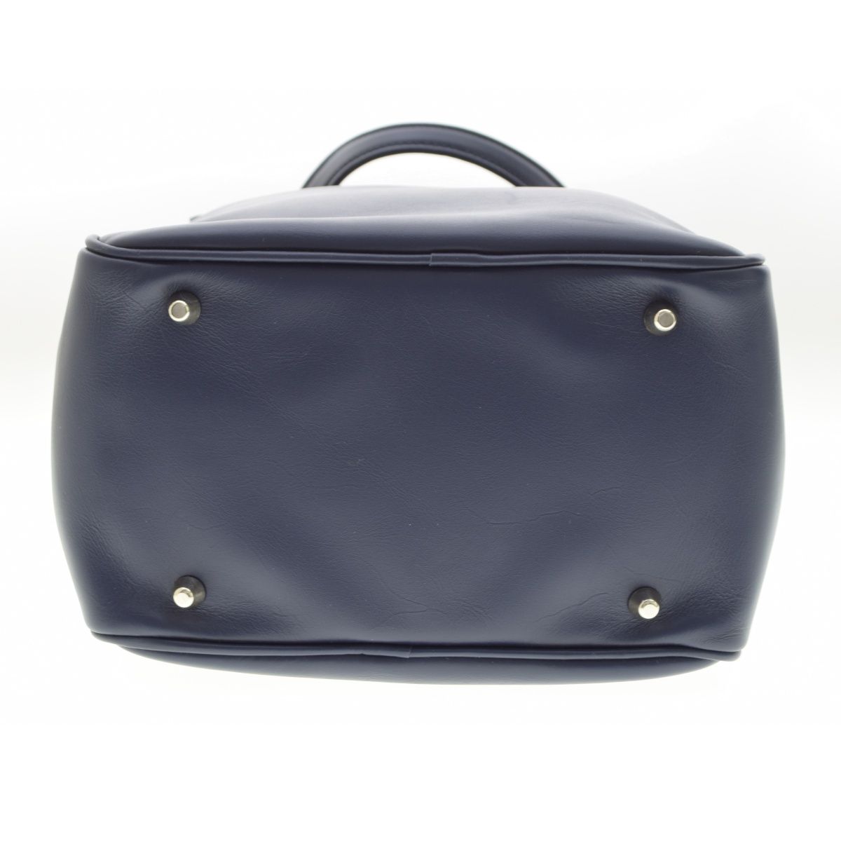 JACQUESLECORRE】PE2019 2WAY LISBON リスボンショルダーバッグ - メルカリ