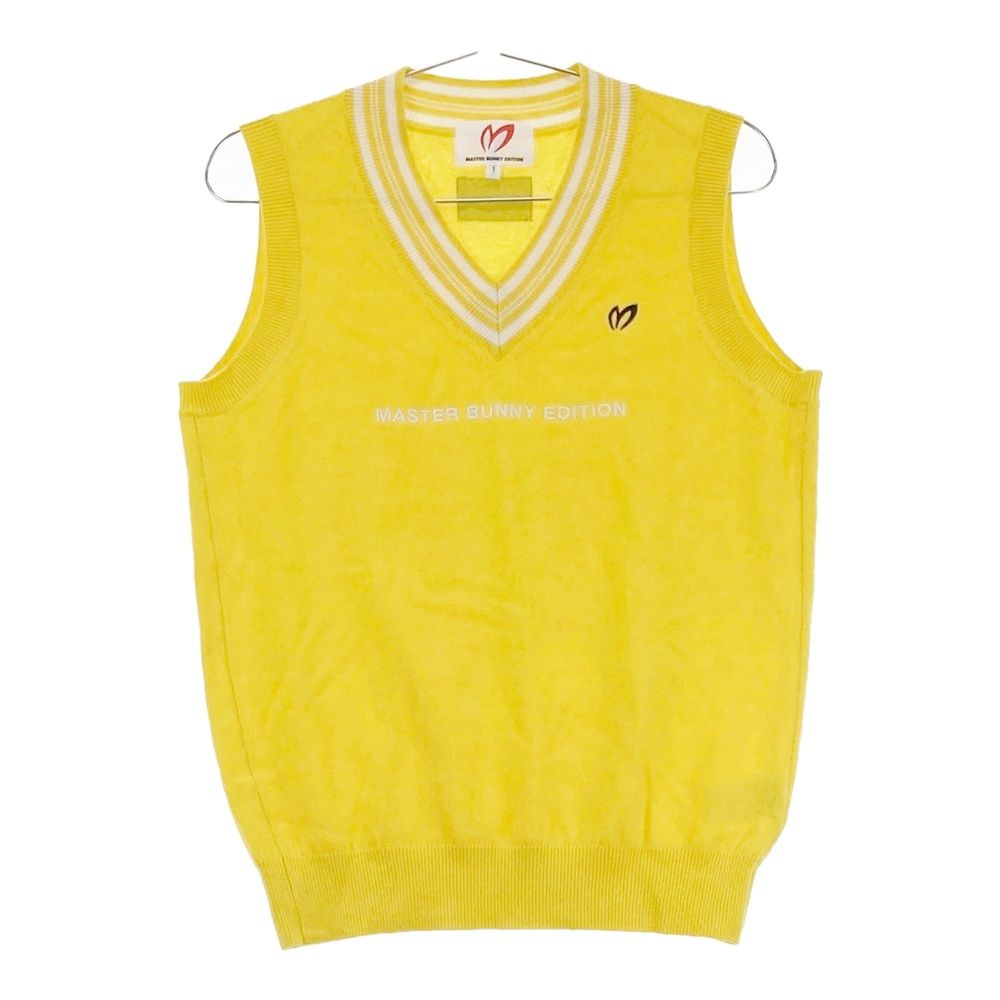 サイズ：1 MASTER BUNNY EDITION マスターバニーエディション 2024年