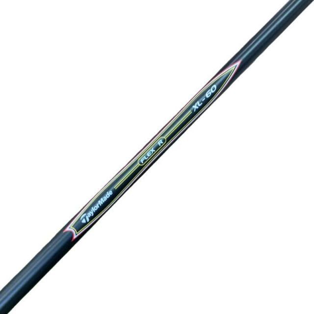 中古】 テーラーメイド r5 XL IRONS 6S アイアンセット IR XL-60