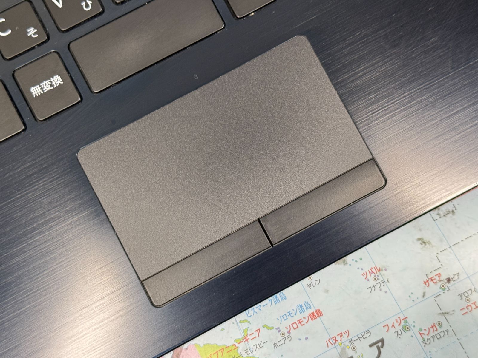 美品 ソニー VAIO Pro VJPK13C11N 13.3型 ノートPC - メルカリ