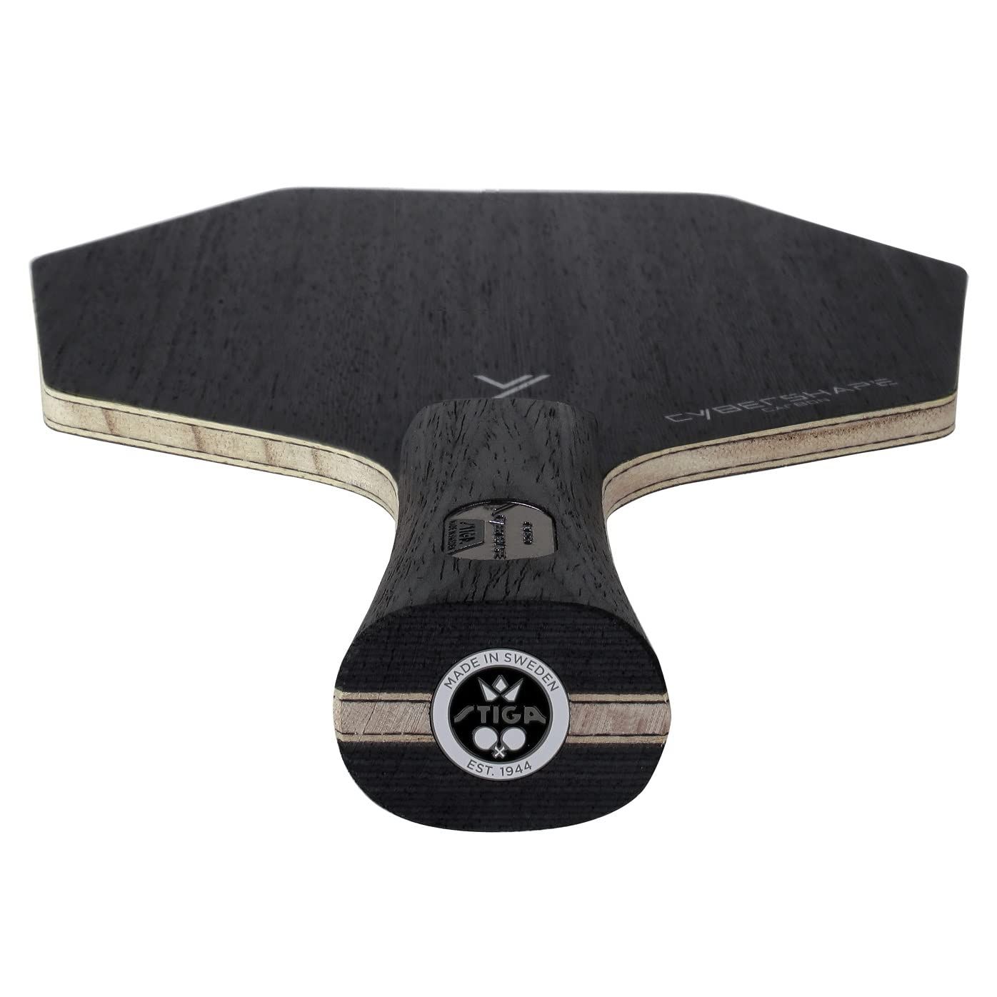 シェークラケット フ