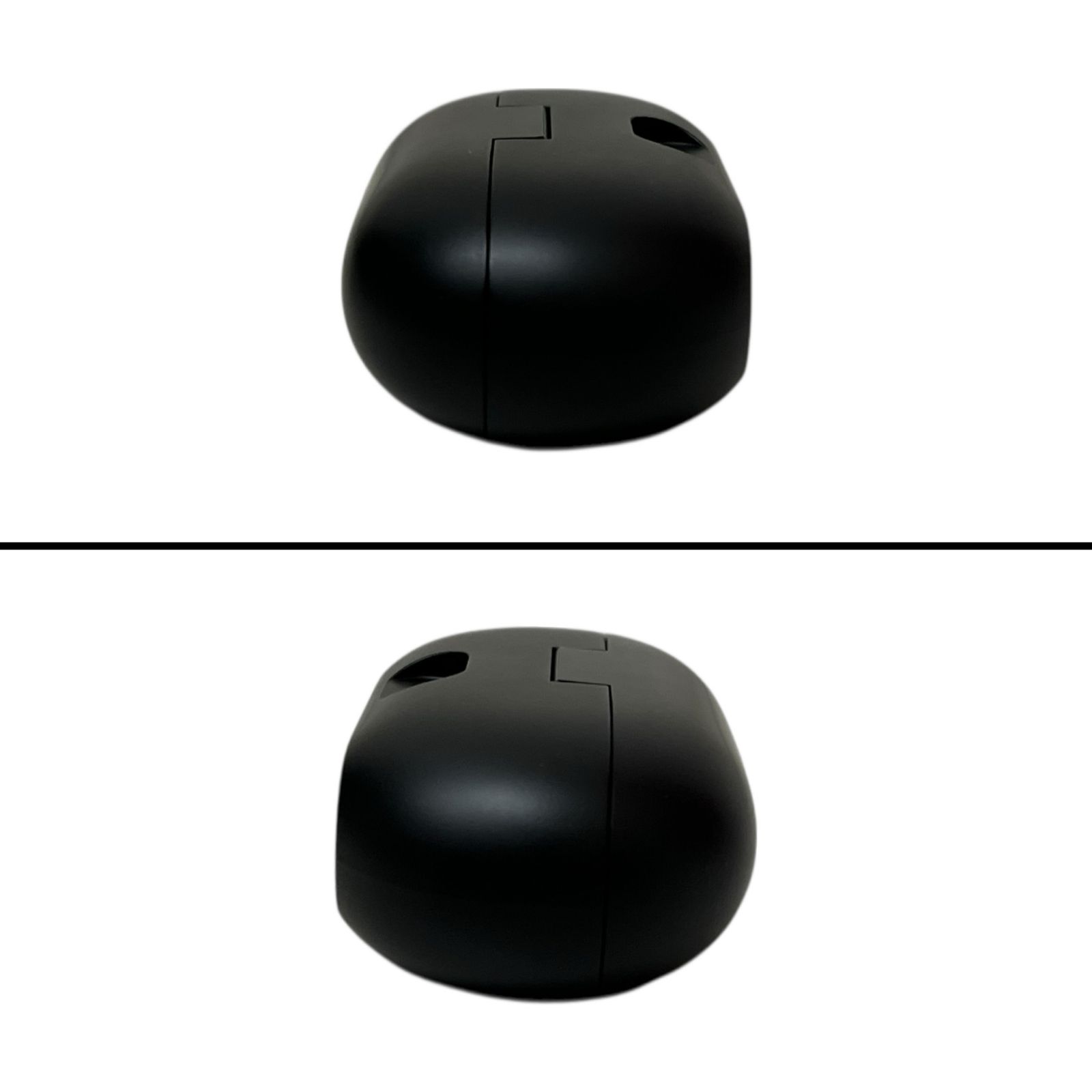 Beats by Dr. Dre (ビーツ) Solo Buds ソロ バッズ ワイヤレスイヤホン