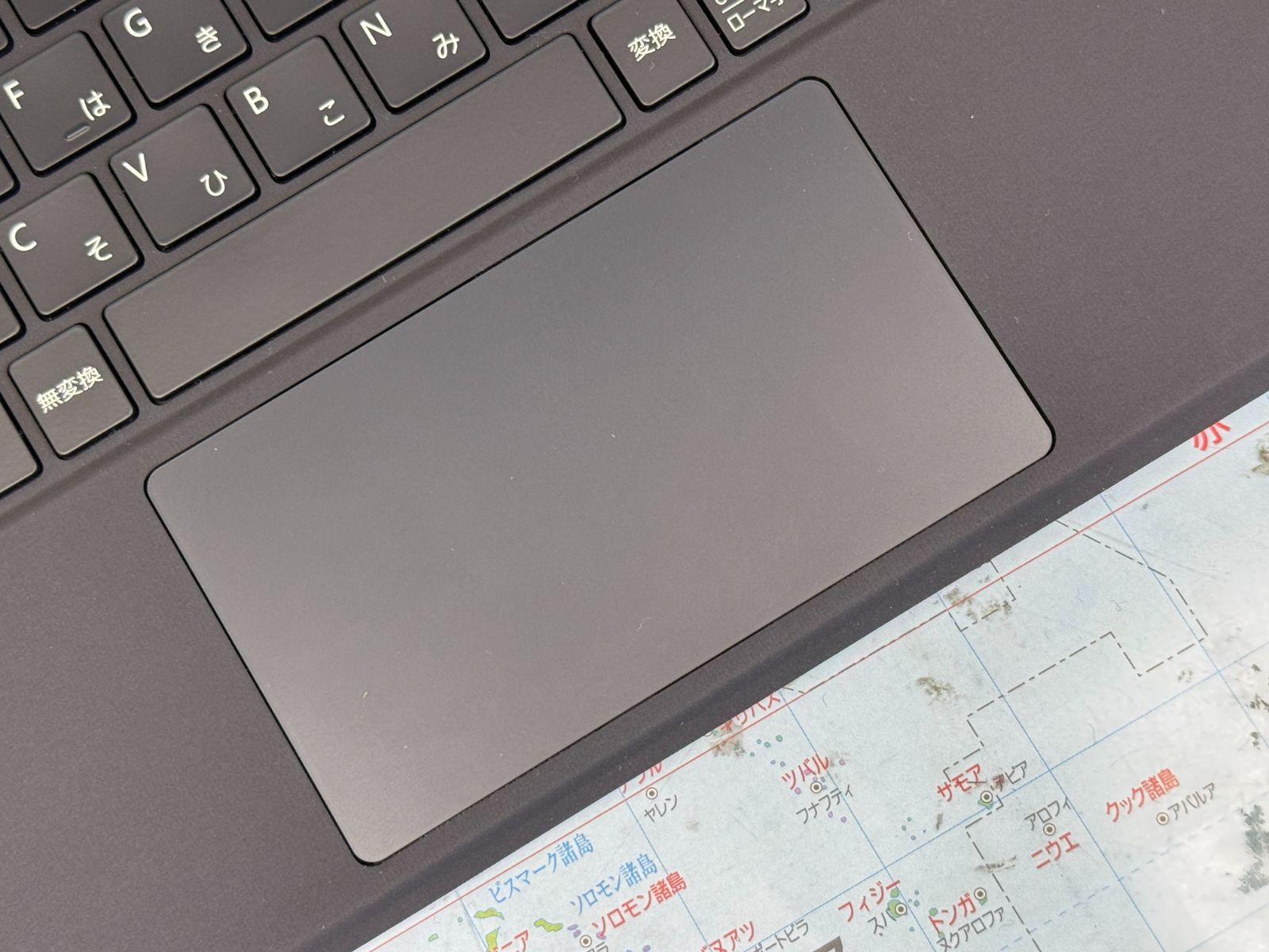 極美品 LTE Surface Go 2 10.5型 8GB キーボード - メルカリ