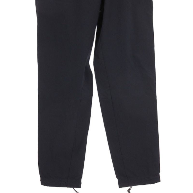 オン ON Active Pants ランニング パンツ イージー ナイロン ネイビー