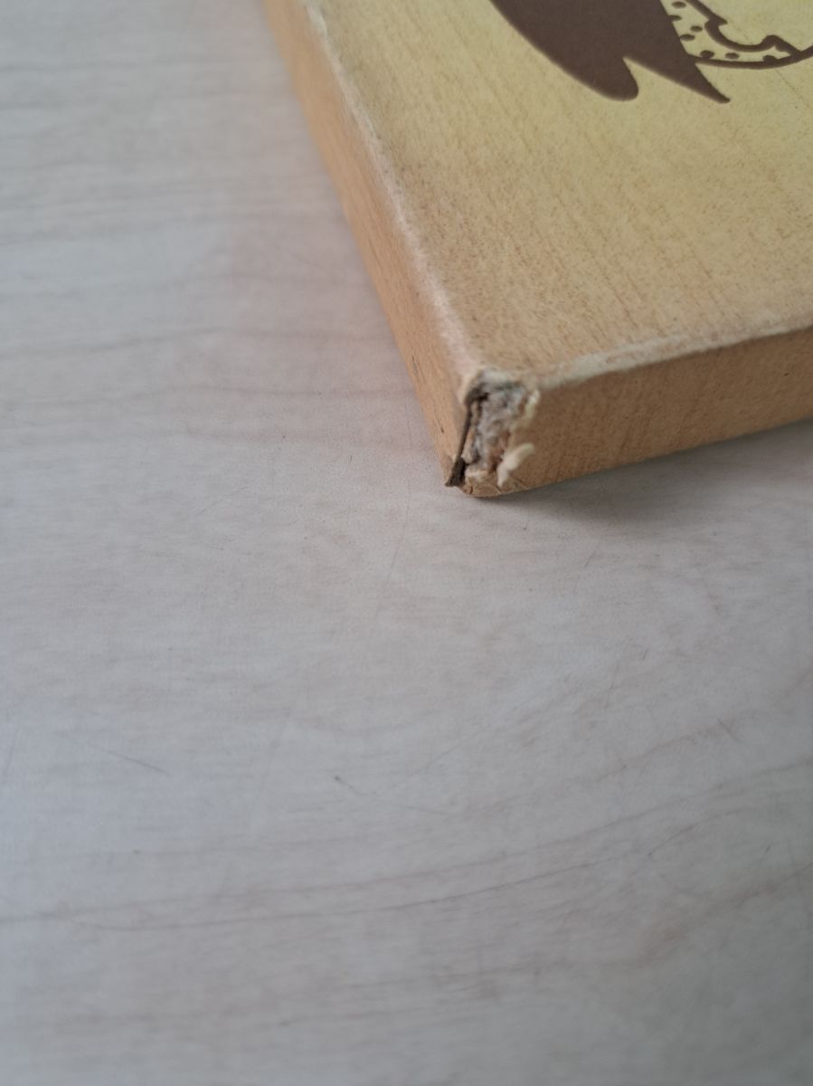 江戸っ子健ちゃん 横山隆一 奇想天外社 - メルカリ