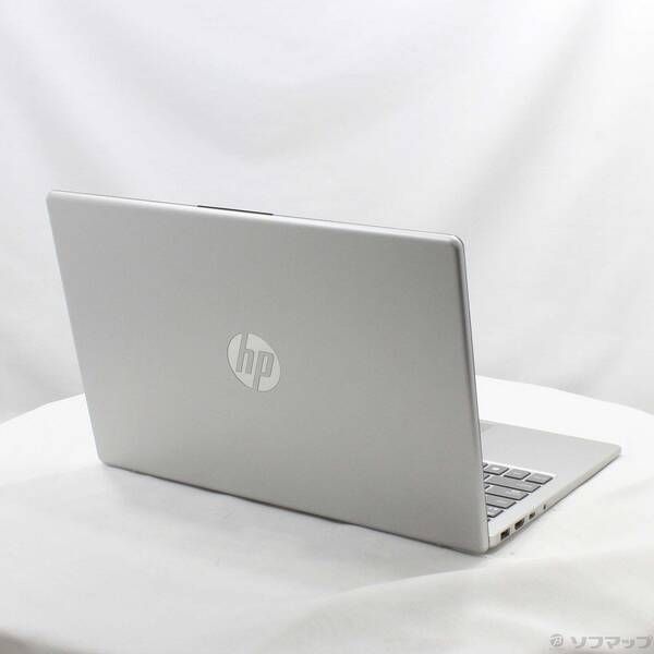 HP 14-em0005AU Ryzen5 Windows11 14インチ HP 14-em Ryzen5」の人気