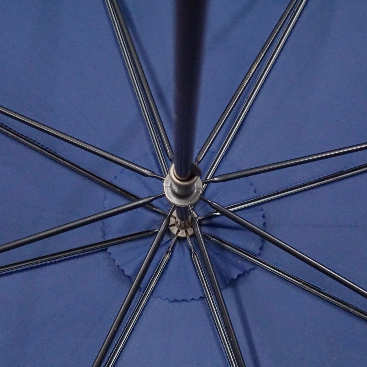 晴雨兼用傘 FOX UMBRELLAS フォックス アンブレラズ USED品 細巻