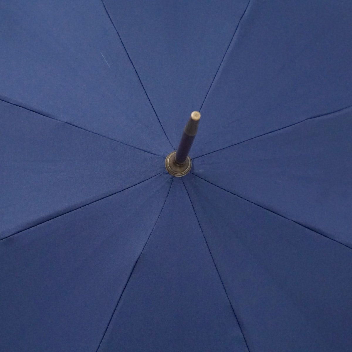 晴雨兼用傘 FOX UMBRELLAS フォックス アンブレラズ USED品 細巻