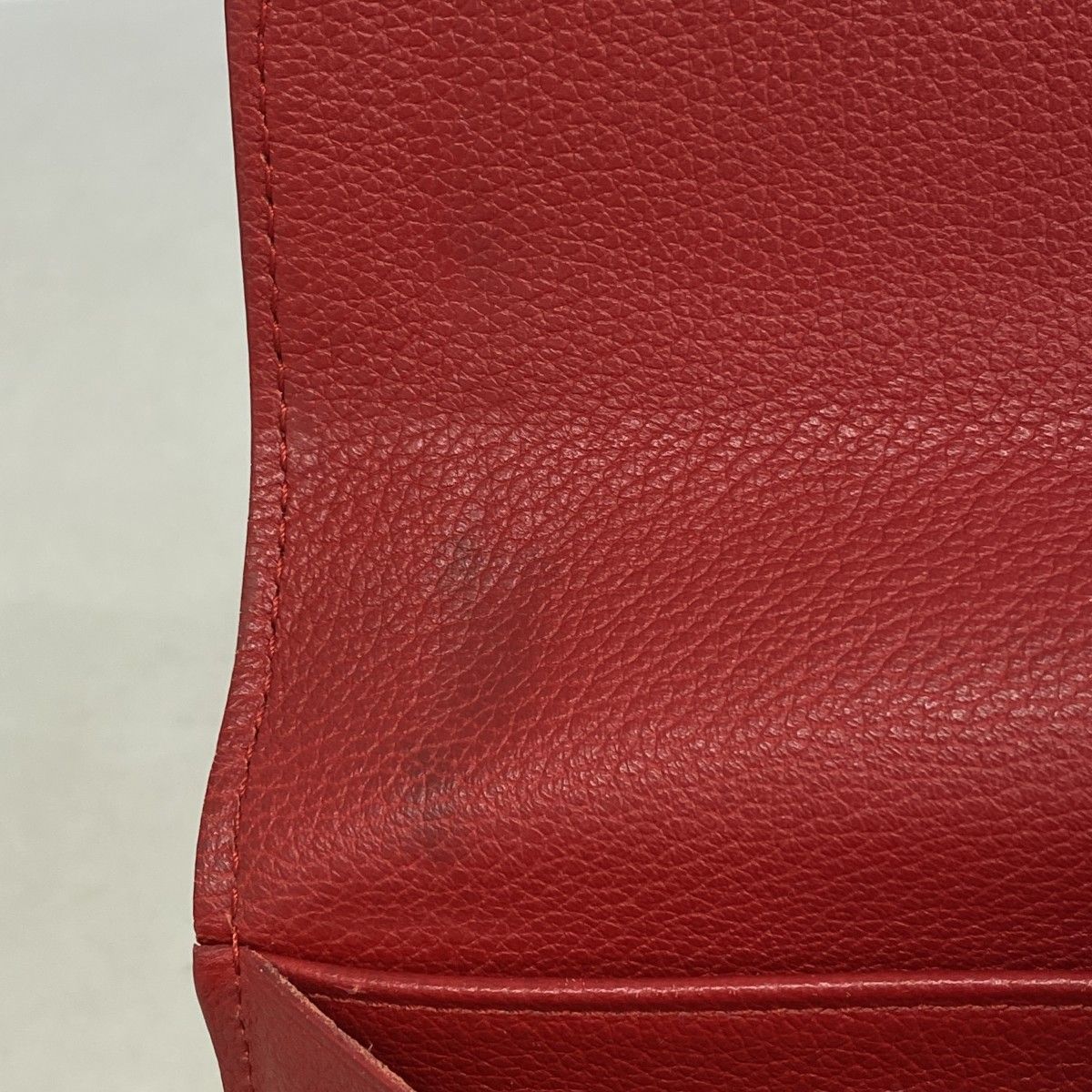 6ad3905-k】ルイヴィトン 長財布 ポルトフォイユロックミー M61277 