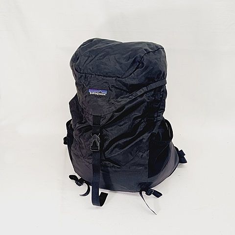 アウトドア パタゴニア Patagonia ライトウェイトトラベル バック 