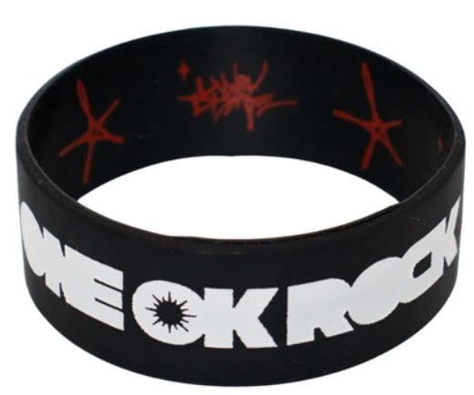 ONE OK ROCK（ワンオクロック）LUXURY DISEASE JAPAN TOUR 2023 DOME