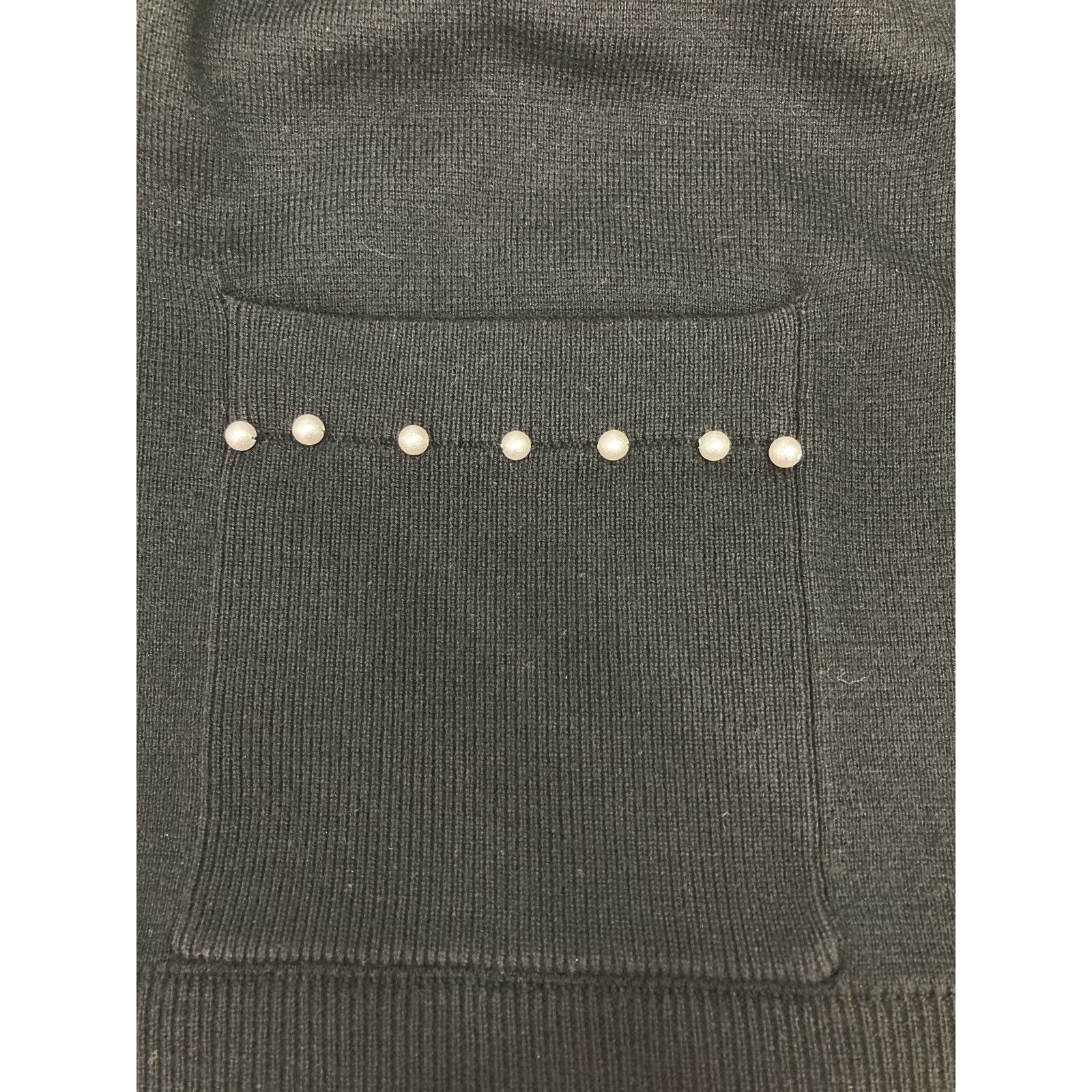 TSURU BY MARIKO OIKAWA ツルバイマリコオイカワ ﾌﾞﾗｯｸ KN-2242150