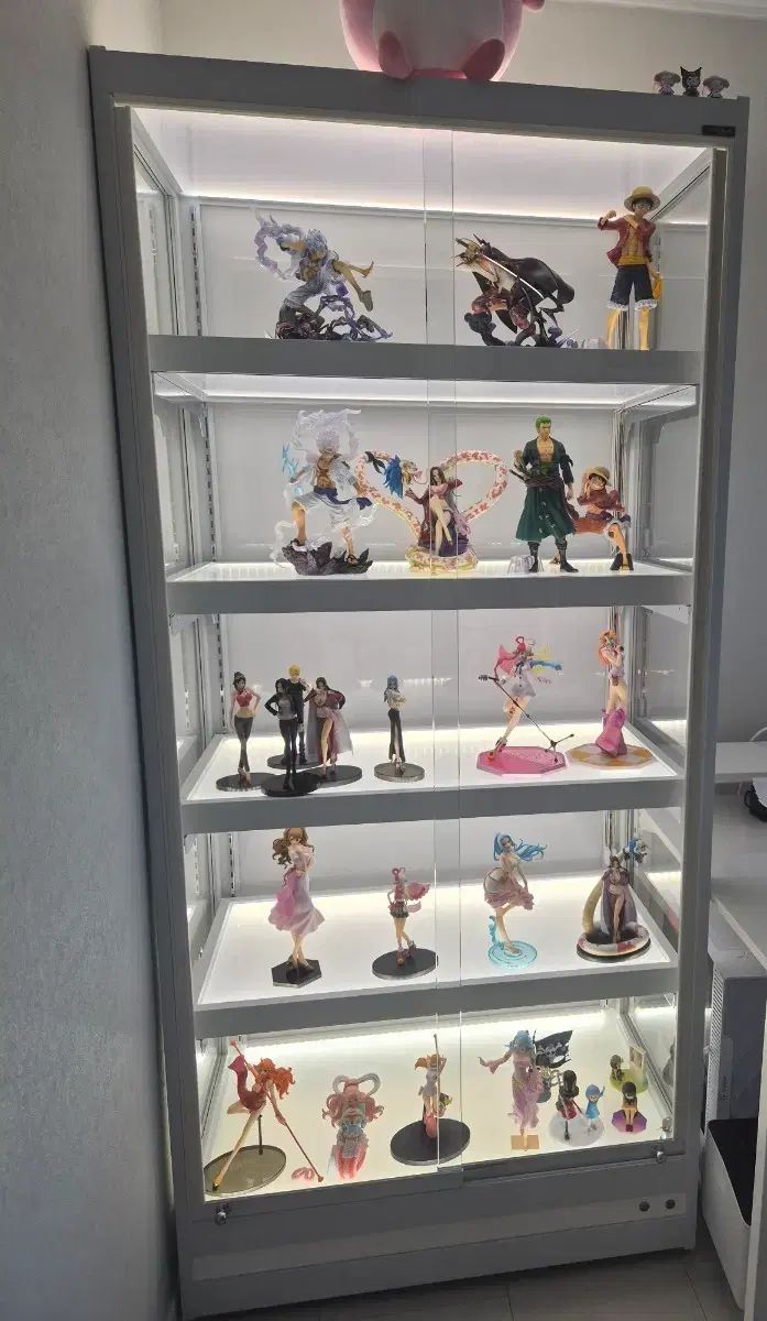 MY MUSEUM dk 光三 900