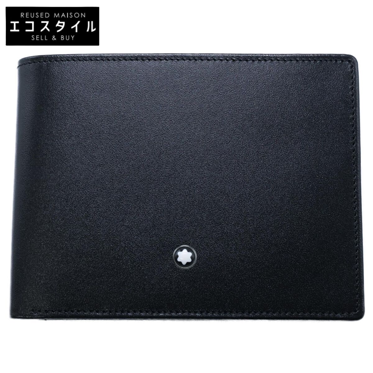 金物・部品 【新品・2営業日で発送】NU2215ET2XNTN D シリンドリカル 
