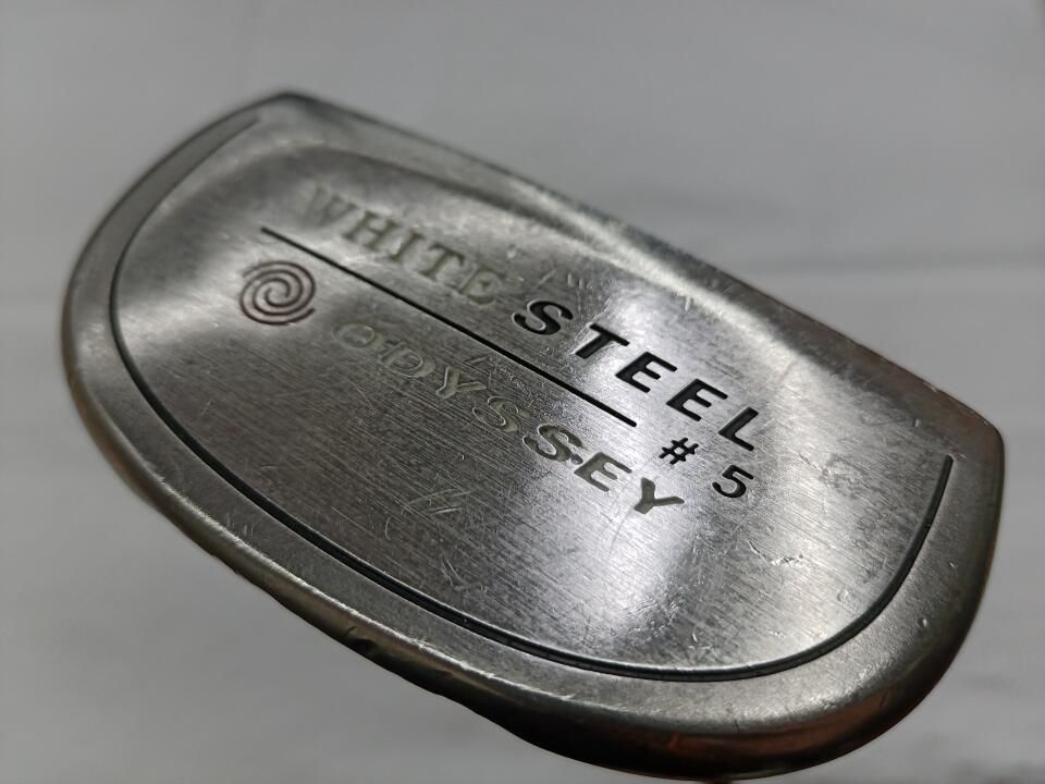 美品　レディース　ブリーフィング　中綿　ノースリーブ　ワンピース　サイズL 美品 レディース ブリーフィング 中綿 ノースリーブ ワンピース サイズ