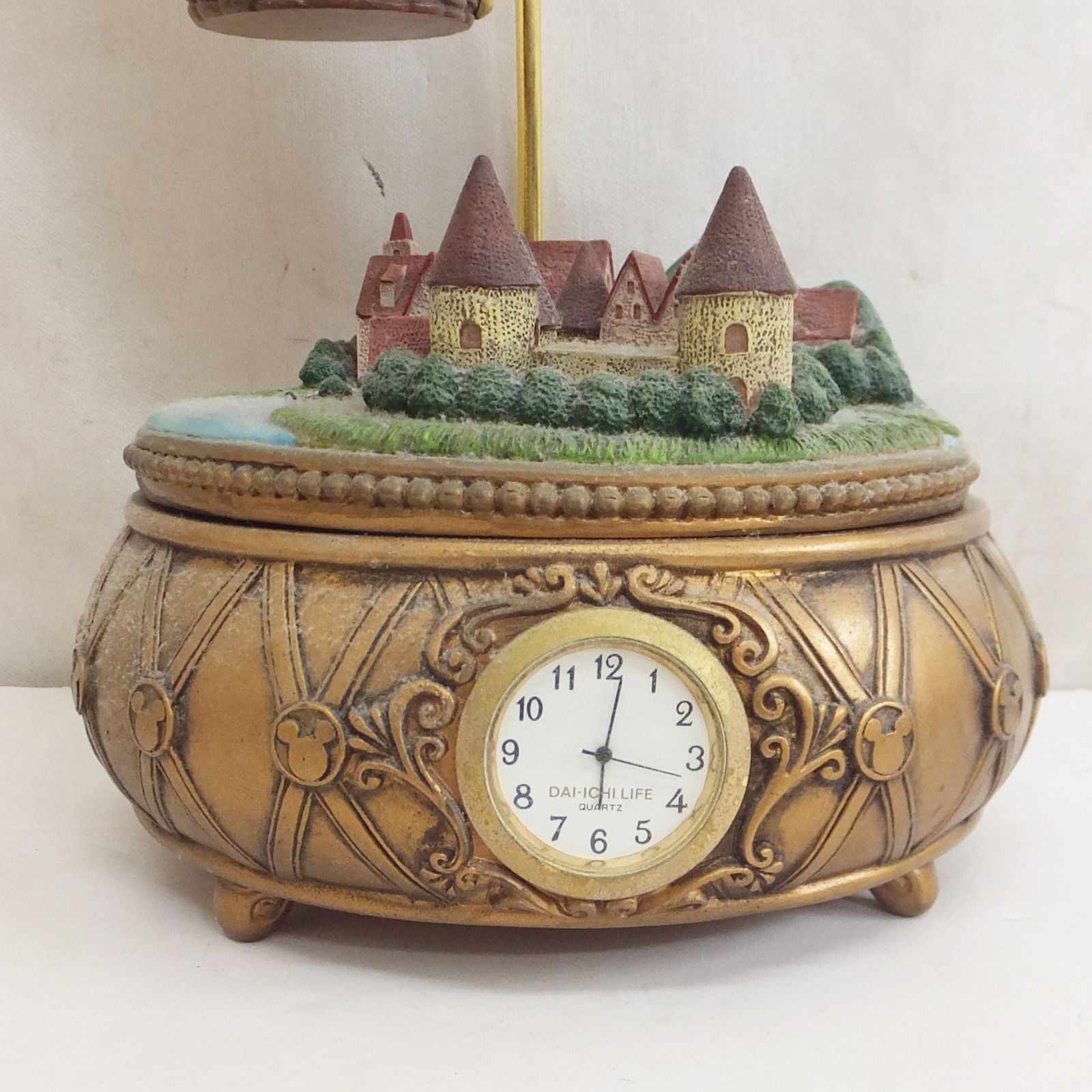 R791【訳あり特価】非売品 ディズニー ミッキー&ミニー バルーン R791【訳あり特価】非売品 ディズニー ミッキー&ミニー バルーン