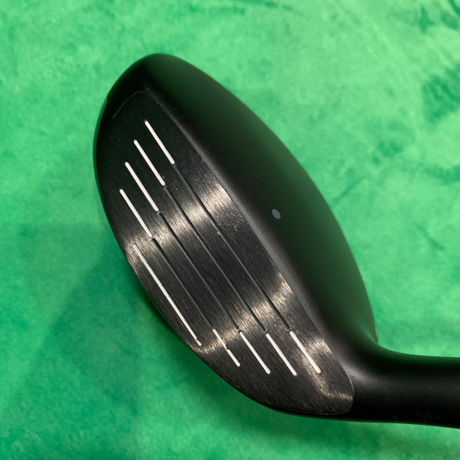 PING G430 SFT 7W ALTA J CB SR G430 Ping PING Driver \u2013 Singapore