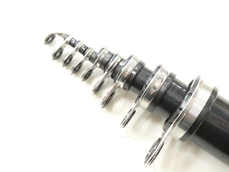 ダイワ リーガル 2 45 02