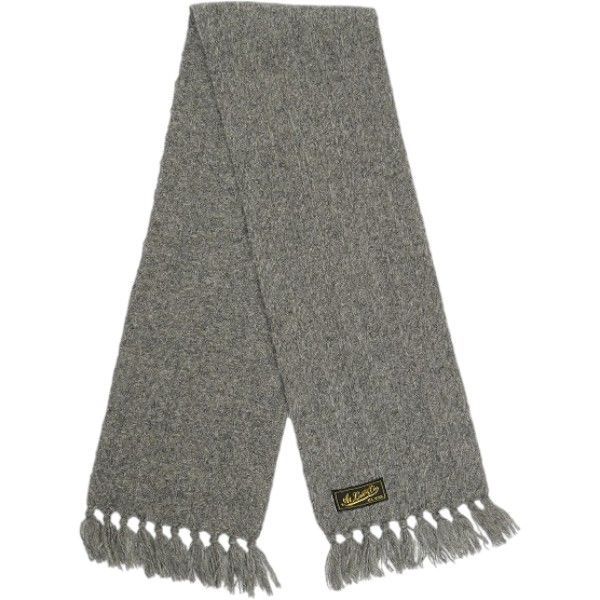 Size【フリー】 At Last ＆ Co アットラスト/BUTCHER PRODUCTS