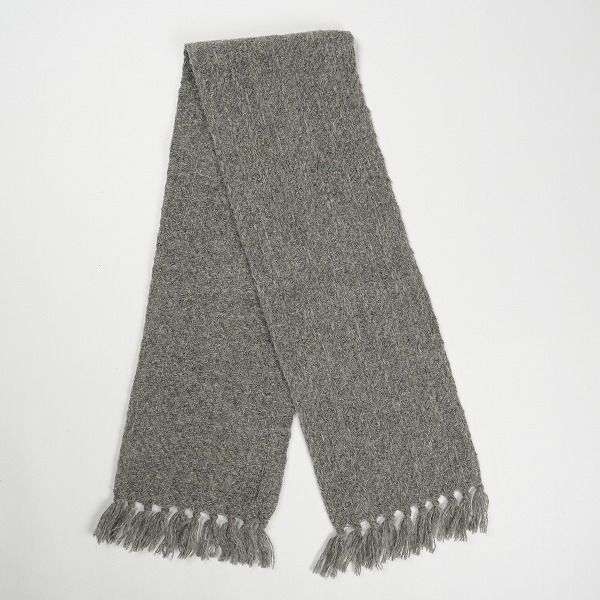 Size【フリー】 At Last ＆ Co アットラスト/BUTCHER PRODUCTS