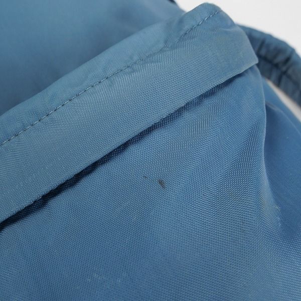 Size【フリー】 TENDERLOIN テンダーロイン T-PACK バックパック 青