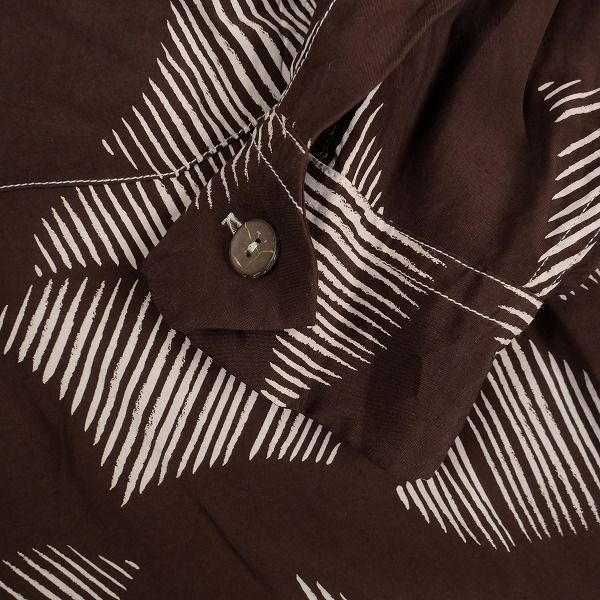 Size【16.5】 At Last ＆ Co アットラスト/BUTCHER PRODUCTS