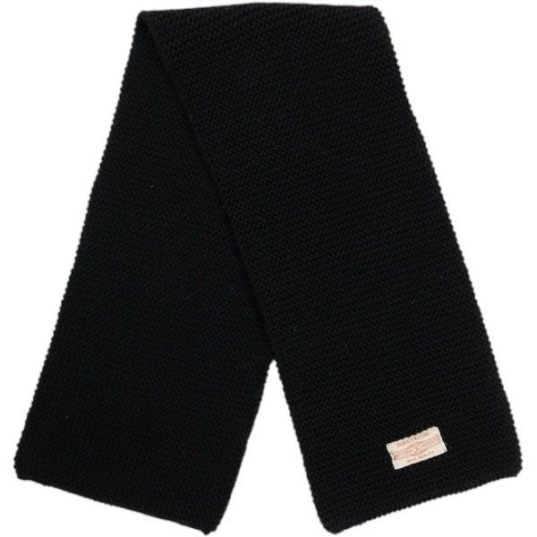 Size【フリー】 At Last ＆ Co アットラスト/BUTCHER PRODUCTS