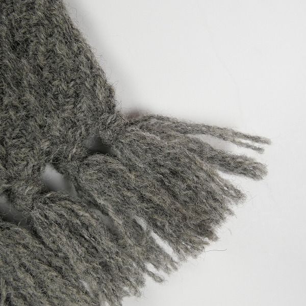 Size【フリー】 At Last ＆ Co アットラスト/BUTCHER PRODUCTS