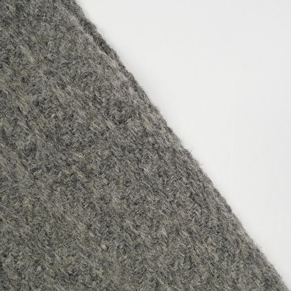 ButcherProducts マフラー　AtLast&Co ButcherProducts マフラー AtLast&Co - メルカリ