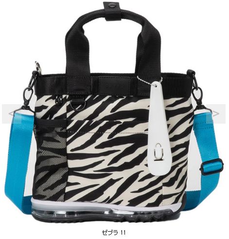  OKERU スニーカーバッグ ゴルフ ｶｰﾄﾊﾞｯｸﾞ メンズ レディース TYPE P2 オケル ジュニアゴルフ用品 ゴルフバッグ キャディバッグ ゴルフ