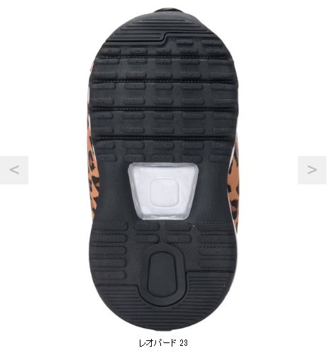 ｶｰﾄﾊﾞｯｸﾞ