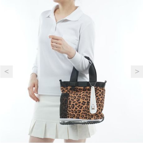 ゴルフ ｶｰﾄﾊﾞｯｸﾞ