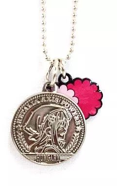 中古】キーホルダー・マスコット(キャラクター) ハンガリー 「ヘタリア