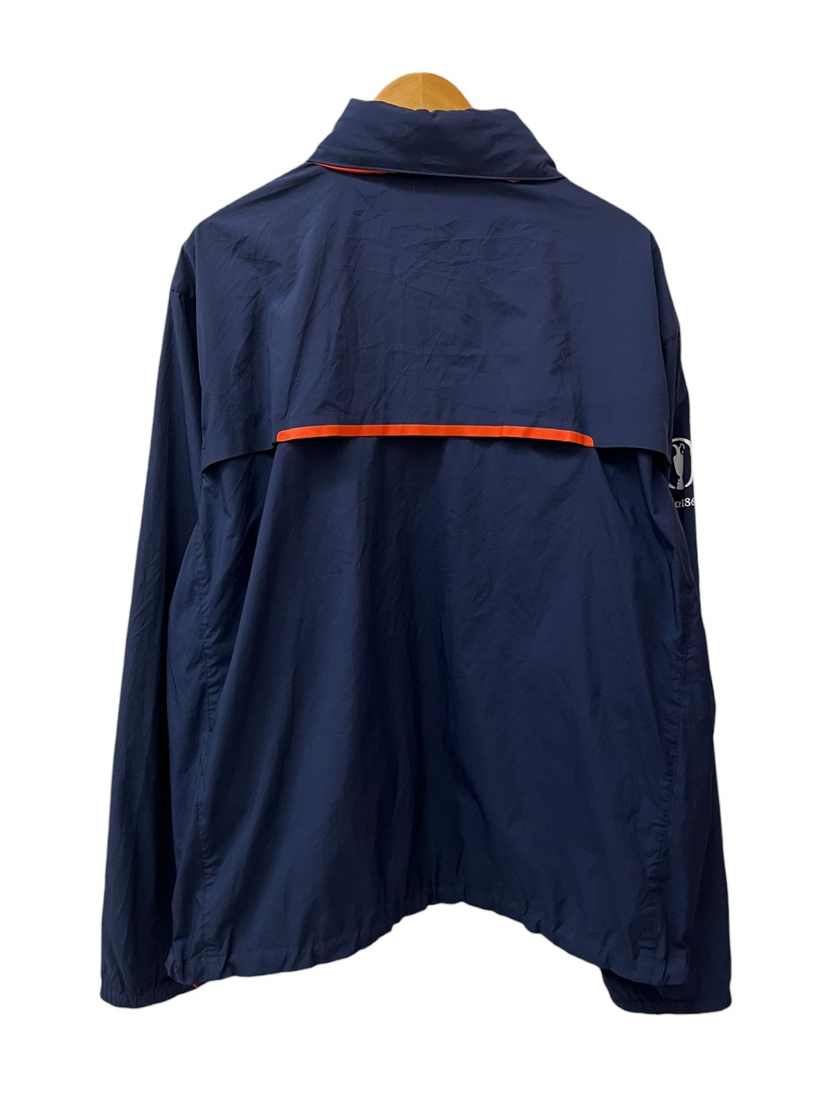 POLO GOLF RALPH LAUREN（ポロゴルフラルフローレン） ナイロン