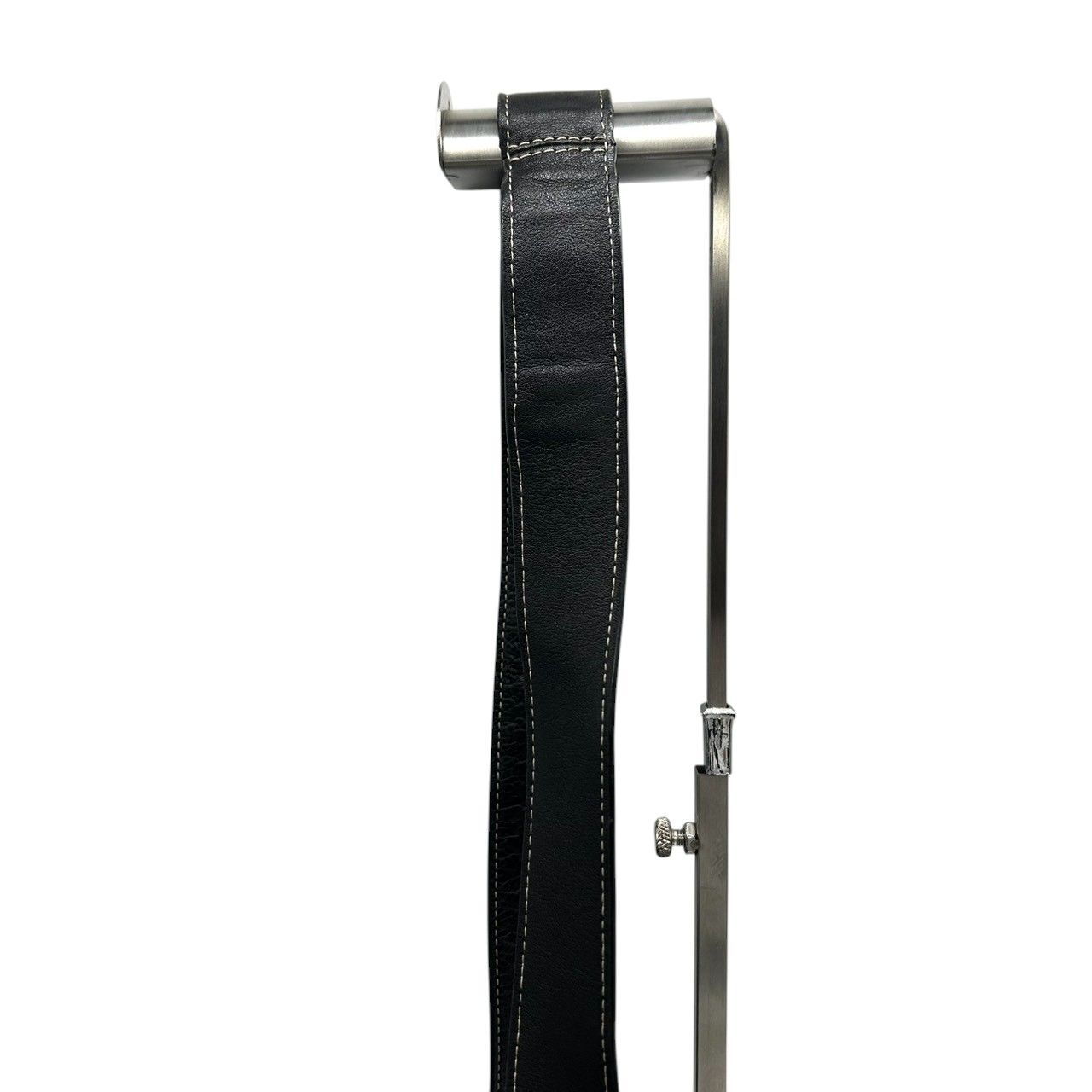 【美品】COACH 2way ショルダーバッグ シボ皮 ブラック サコッシュ COACH ブラック ハンド ショルダーバッグ｜美品✨COACH 2way ブラック