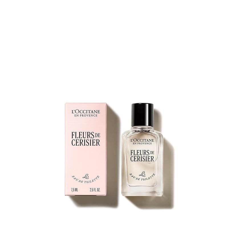 ロクシタン(L'OCCITANE) グッドラックギフト2026 ギフトセット 受験