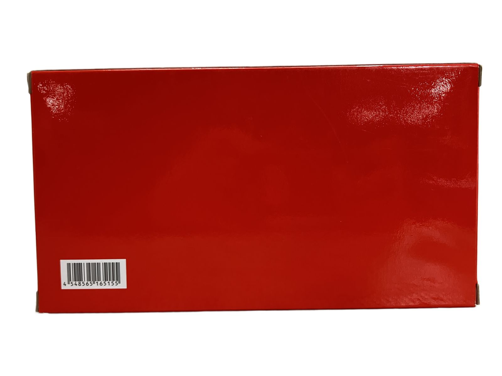 サークルKサンクス