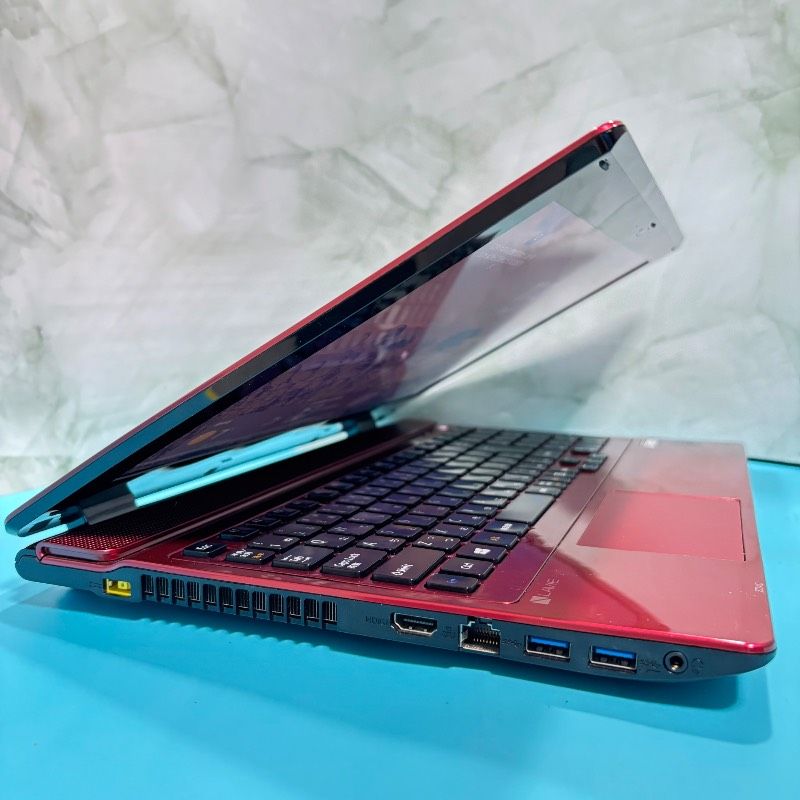 セール♪爆速SSD✨windows11 LAVIEノートPC✨オフィス カメラ✨ セール♪爆速SSD✨windows11 LAVIEノートPC✨オフィス カメラ