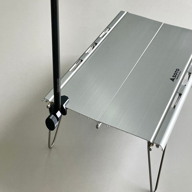 クランプタイプ