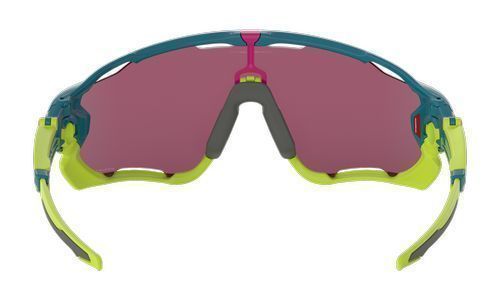 ☆店頭展示品「送料込」OAKLEY// JAWBREAKER/ジョウブレイカー