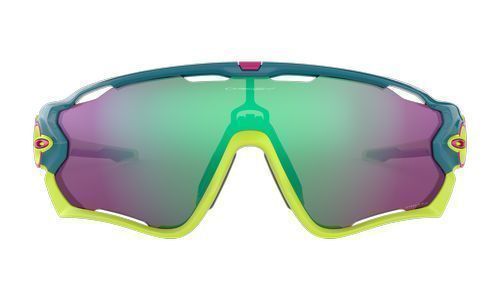 ☆店頭展示品「送料込」OAKLEY// JAWBREAKER/ジョウブレイカー