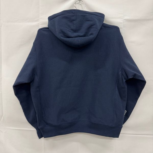 Supreme/シュプリーム【25AW】Box Logo Hooded Sweatshirt /ボックス
