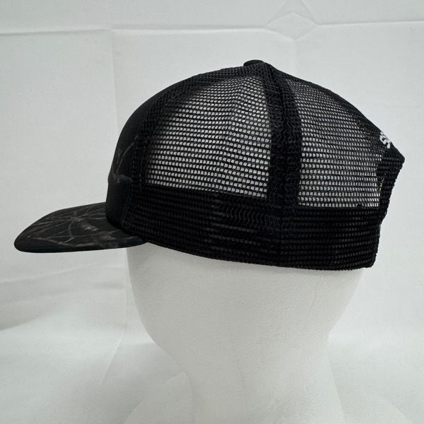 Supreme/シュプリーム【25AW】Pinup Mesh Back 5-Panel/ピンナップ