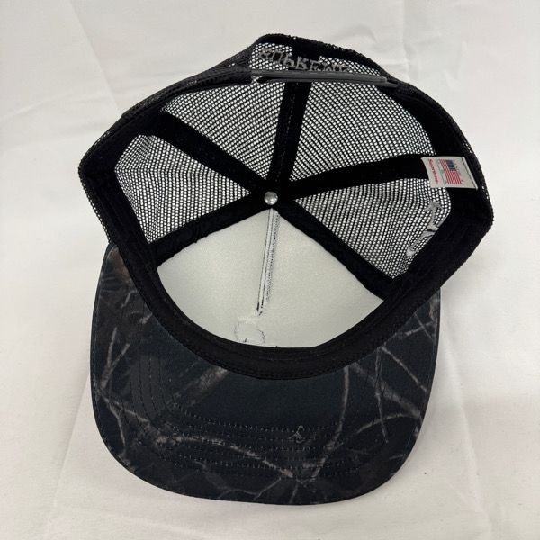 Supreme/シュプリーム【25AW】Pinup Mesh Back 5-Panel/ピンナップ