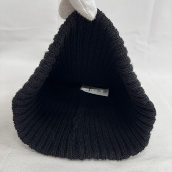 Supreme/シュプリーム 【25SS】Overdyed Beanie/オーバーダイド