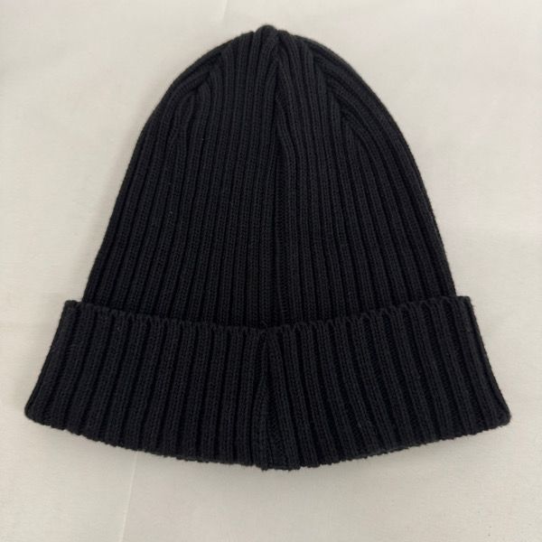 Supreme/シュプリーム 【25SS】Overdyed Beanie/オーバーダイド